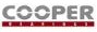 COOPER
