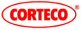 CORTECO