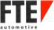 FTE