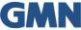 GMN