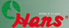 HANS