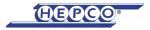 HEPCO