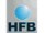 HFB