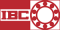 IBC