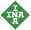 INA