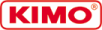 KIMO