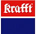 KRAFFT