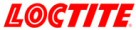 LOCTITE