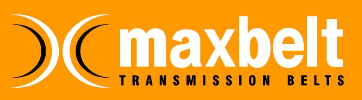 MAXBELT