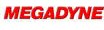 MEGADYNE