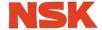 NSK
