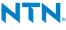 NTN