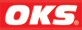OKS