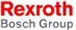 Rexroth