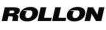 ROLLON