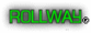 ROLLWAY