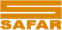 SAFAR