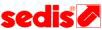 SEDIS