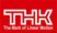 THK