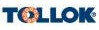 TOLLOK