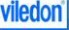 VILEDON